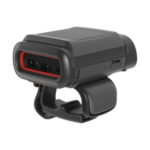 Honeywell 8680I505FNGRSTRAP2 Wearable Ring Barcode Scanner