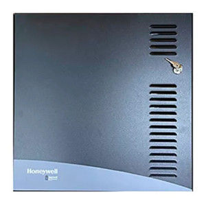 Honeywell LNX3-QBC Charging Station