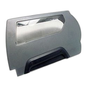 Honeywell 710-125S-001 Printer Spare Part - image 2