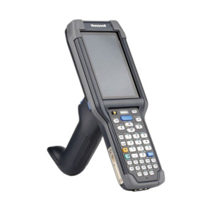 Honeywell CK65-SCH Mobile Device Accessory