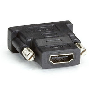 Black Box Convert HDMI Cables OR Ports TO Dvi-d OR - FA795-R2