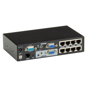 AVX-VGA-TP-TX-8
