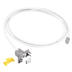 Hubbell MPTL Assembly - SCP6AW10