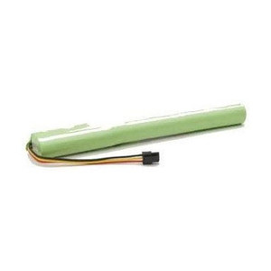 Honeywell VM1376BATTERY Replacement Battery CT47