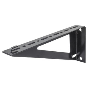 Hubbell HBTSS20BK 20in Tray