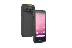 Honeywell SVCEDA56-SG3N