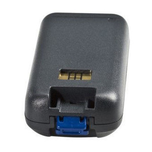 Honeywell 50180329-001 Mobile Printer Replacement Battery