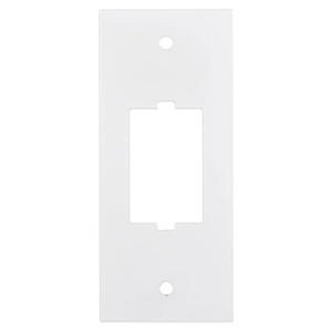 Hubbell S1R8CSPD 8in. Poke Throughs