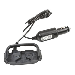 Honeywell CT50-MC CT47 Mobile Device Accessory