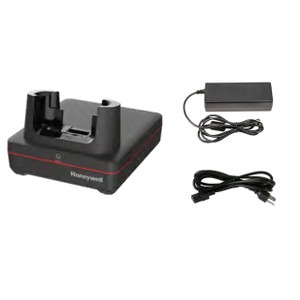 Honeywell CT32-CB-UVN-0 RB Charging Base