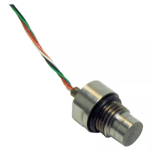 Honeywell DPR78-2712-01 Printer Replacement Part