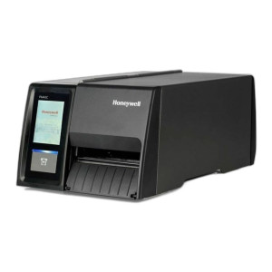 Honeywell PM45C-MD-KIT Industrial Label Printer