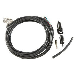 Honeywell VM3054CABLE CT47 cable with connectors and accessories included