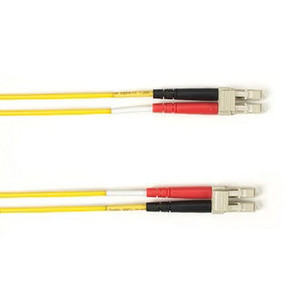 Black Box Well Suited FOR Using IN - FOLZHM4-002M-LCLC-YL
