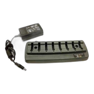 Honeywell VM2001BRACKET CT47 Mounting Bracket Kit - image 2