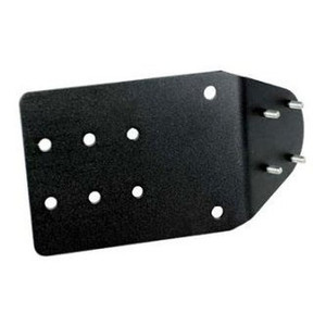 Honeywell VM2001BRACKET CT47 Mounting Bracket Kit