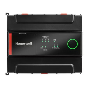 Honeywell UCP4-SCN10 CT47 Accessory