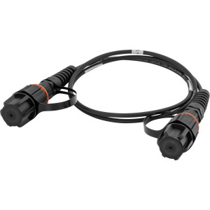 Hubbell Fiber Optic Cable - HILCS03EE