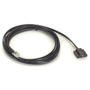 Black Box Monitor Identifcation Kit. Leds - KV0004A-XTRA-LED