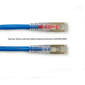 C6PC70S-BL-06