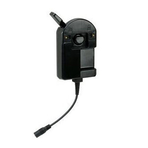 Honeywell 229041-000 Charging Station