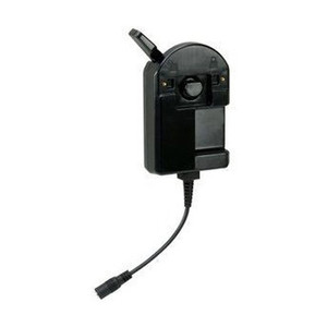 Honeywell 229041-000 Charging Station