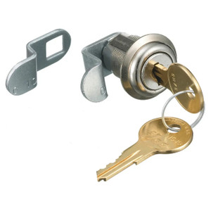 Hubbell FLOCK4 Fiber Lock Kit - ES201