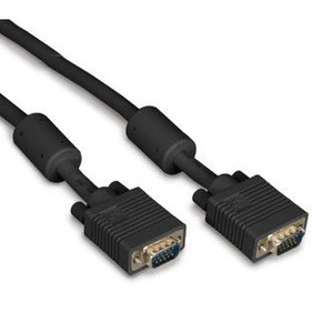 Black Box Connect Your Monitor TO Video - EVNPS06B-0010-MM
