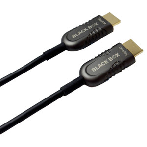 AOC-HL-H2-10M-R3