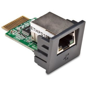 Honeywell 203-183-410 Label Printer Add-on