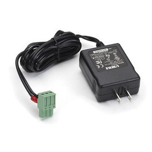 Black Box LES300 Series Power Supply (LES301A) - PS012