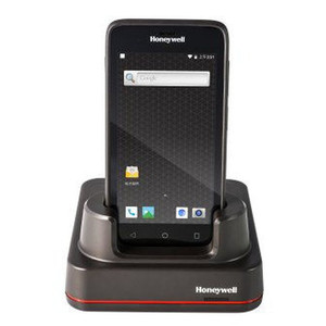 Honeywell EDA51-HB-0 CT47 Mobile Computer Holster