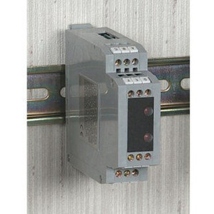 Black Box Async RS422/485 Repeater - (2) 6-POSITION - ICD102A
