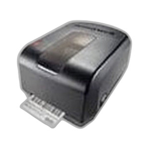 Honeywell 710-189S-001 Printer Spare Part