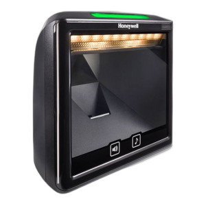 Honeywell 151133-HSM Charging Station
