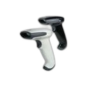 Honeywell 151133-HSM Charging Station