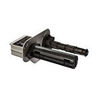 Honeywell OPT78-2697-01 Label Printer Add-on