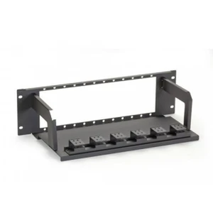 FOPP50-12V-3U
