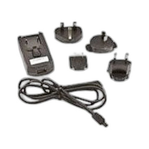 Honeywell 203-990-002 Mobile Computer Power Cable