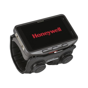 Honeywell CW45-EXT-KPD Extended Keypad Accessory