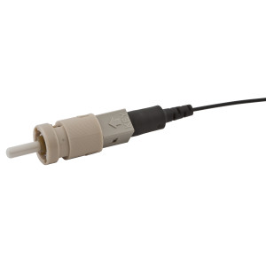 Hubbell FCST62M12 Multimode Connector