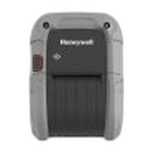 Honeywell 856-065-005 Mobile Computer Add-On