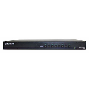 SS8P-KM-UCAC
