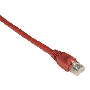 Black Box CAT6 550-MHZ Snagless Stranded - EVNSL643-0006