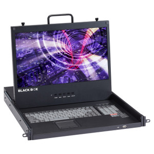 KVT617A