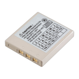 Honeywell 50174900-001FRE Printer Spare Part - image 2