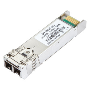 ACUSFP-SM-10G