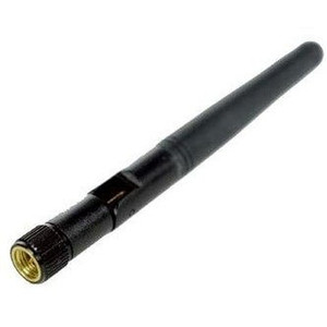 Honeywell VM2276ANTENNA RFID Antenna for CT47
