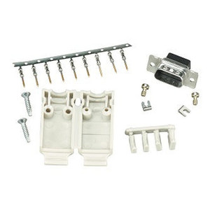 Black Box This KIT Contains Everything YOU Need FOR - FA048