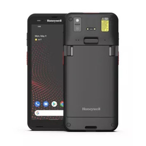 Honeywell CT70-VD-WD CT70 Accessory